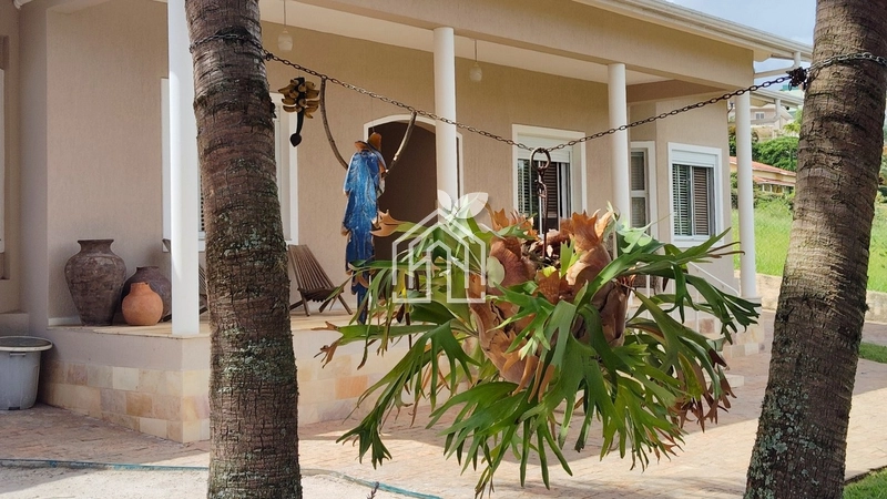 Casa com 4 Dorm À Venda, por R$ 1.580.000 - Chácaras São Conra: 79ª foto da galeria de imagens do imóvel