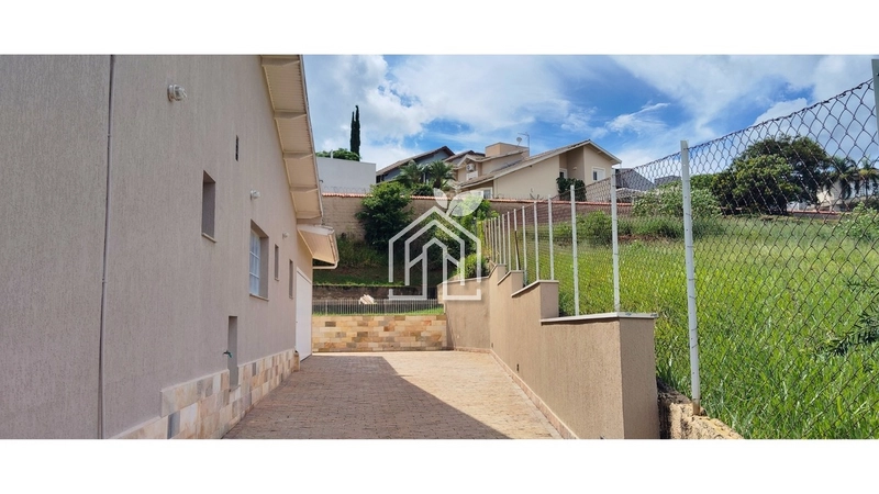 Casa com 4 Dorm À Venda, por R$ 1.580.000 - Chácaras São Conra: 14ª foto da galeria de imagens do imóvel