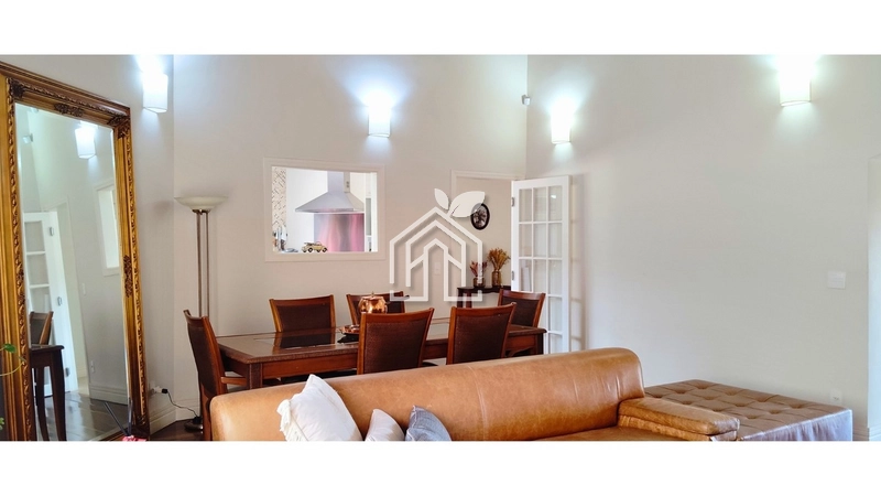 Casa com 4 Dorm À Venda, por R$ 1.580.000 - Chácaras São Conra: 22ª foto da galeria de imagens do imóvel