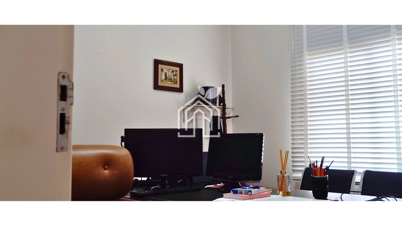 Casa com 4 Dorm À Venda, por R$ 1.580.000 - Chácaras São Conra: 25ª foto da galeria de imagens do imóvel