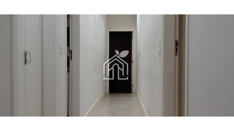 Casa com 4 Dorm À Venda, por R$ 1.580.000 - Chácaras São Conra: 27ª foto da galeria de imagens do imóvel