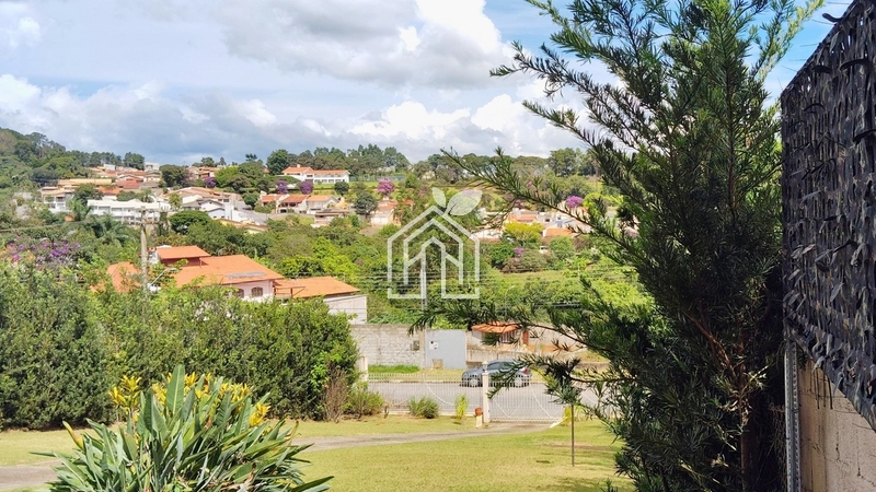 Casa com 4 Dorm À Venda, por R$ 1.580.000 - Chácaras São Conra: 76ª foto da galeria de imagens do imóvel