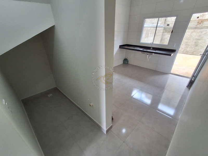 🏠 Sobrado à venda | 65 m² | Planejada, Bragança Paulista, São Paulo.: 7ª foto da galeria de imagens do imóvel