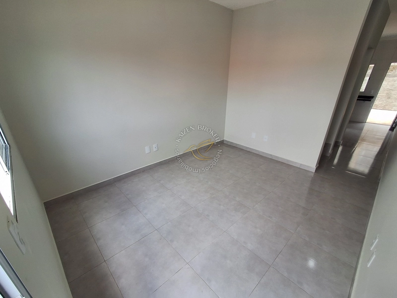 🏠 Sobrado à venda | 65 m² | Planejada, Bragança Paulista, São Paulo.: 4ª foto da galeria de imagens do imóvel