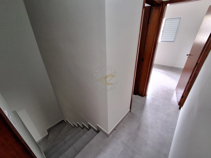 🏠 Sobrado à venda | 65 m² | Planejada, Bragança Paulista, São Paulo.: 15ª foto da galeria de imagens do imóvel