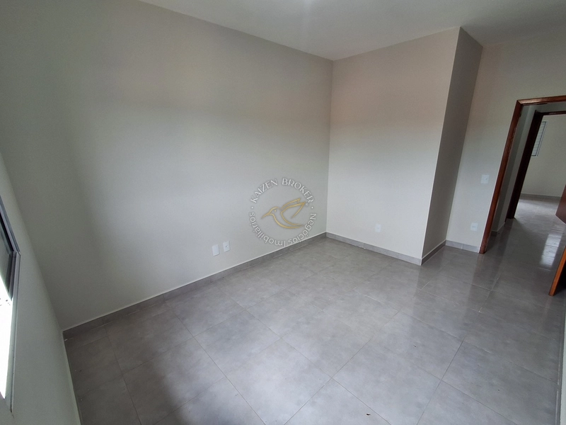 🏠 Sobrado à venda | 65 m² | Planejada, Bragança Paulista, São Paulo.: 20ª foto da galeria de imagens do imóvel