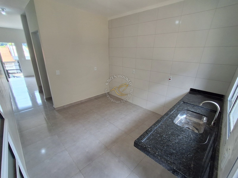 Imóvel residencial ou comercial