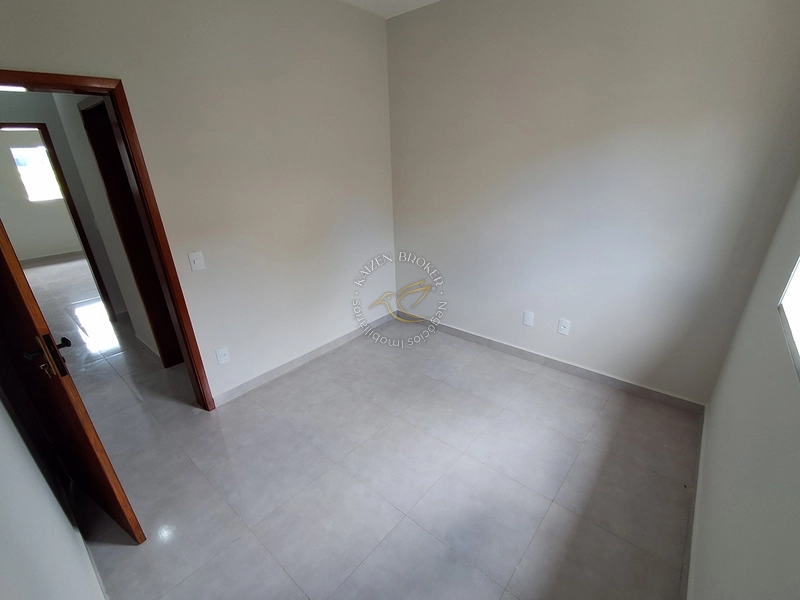 🏠 Sobrado à venda | 65 m² | Planejada, Bragança Paulista, São Paulo.: 18ª foto da galeria de imagens do imóvel