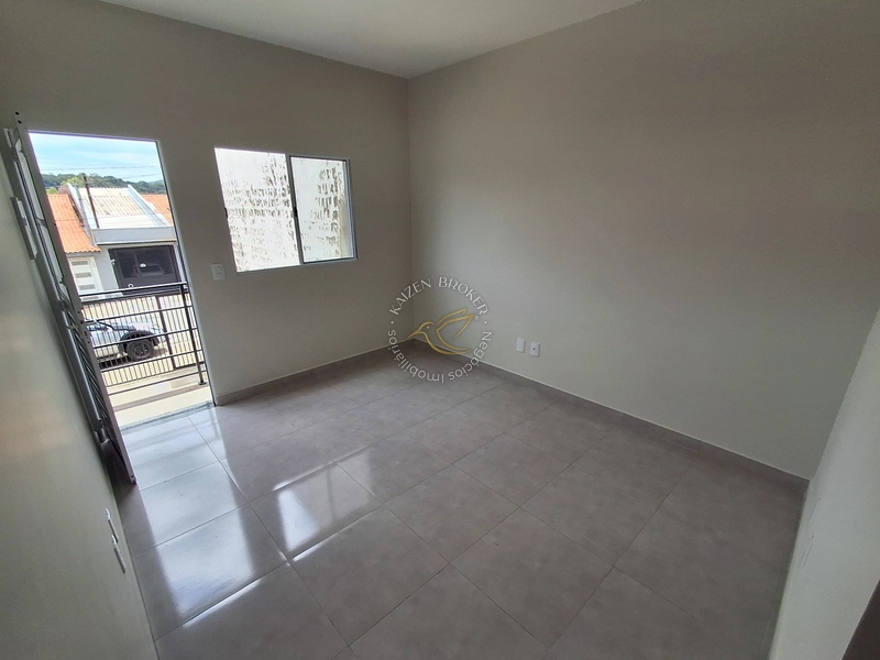 🏠 Sobrado à venda | 65 m² | Planejada, Bragança Paulista, São Paulo.: 5ª foto da galeria de imagens do imóvel