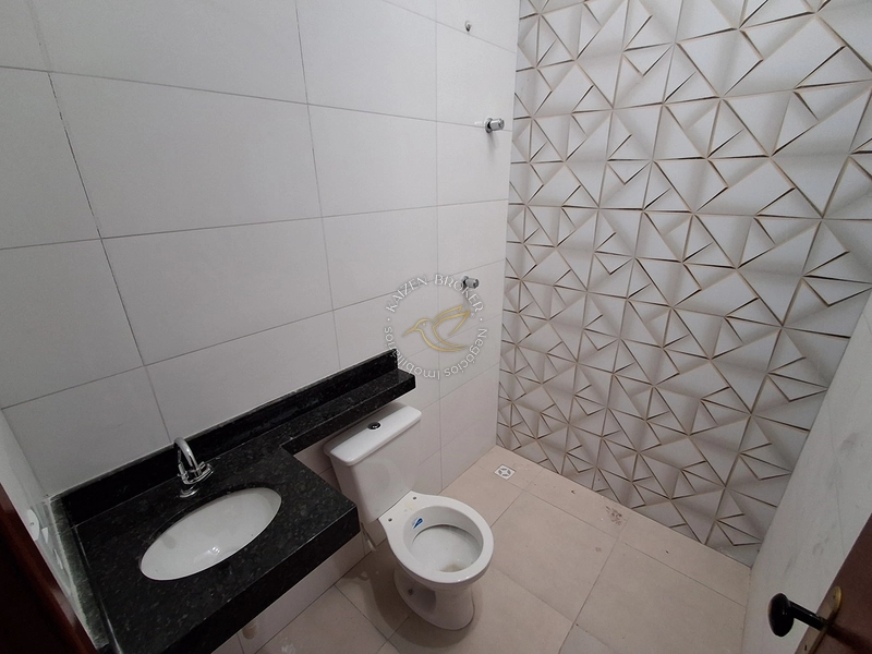 🏠 Sobrado à venda | 65 m² | Planejada, Bragança Paulista, São Paulo.: 17ª foto da galeria de imagens do imóvel