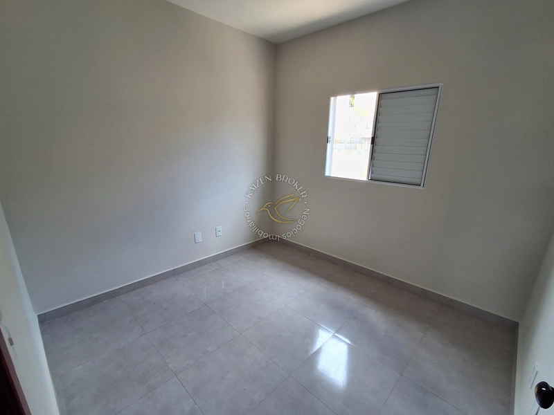 🏠 Sobrado à venda | 65 m² | Planejada, Bragança Paulista, São Paulo.: 19ª foto da galeria de imagens do imóvel