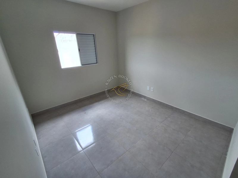 🏠 Sobrado à venda | 65 m² | Planejada, Bragança Paulista, São Paulo.: 21ª foto da galeria de imagens do imóvel