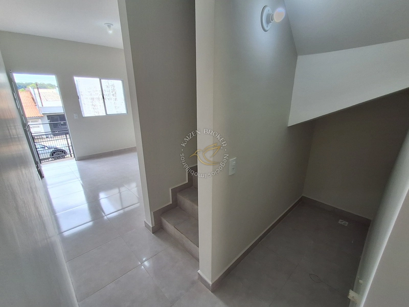 🏠 Sobrado à venda | 65 m² | Planejada, Bragança Paulista, São Paulo.: 13ª foto da galeria de imagens do imóvel