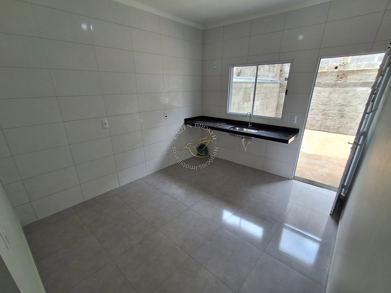 🏠 Sobrado à venda | 65 m² | Planejada, Bragança Paulista, São Paulo.: 8ª foto da galeria de imagens do imóvel