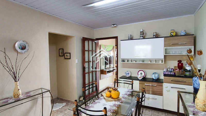 Casa à Venda na V.Aparecida – Bragança Paulista/SP | 2 Dormitórios | Financiável!: 17ª foto da galeria de imagens do imóvel