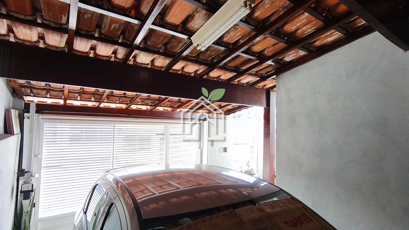 Casa à Venda na V.Aparecida – Bragança Paulista/SP | 2 Dormitórios | Financiável!: 6ª foto da galeria de imagens do imóvel