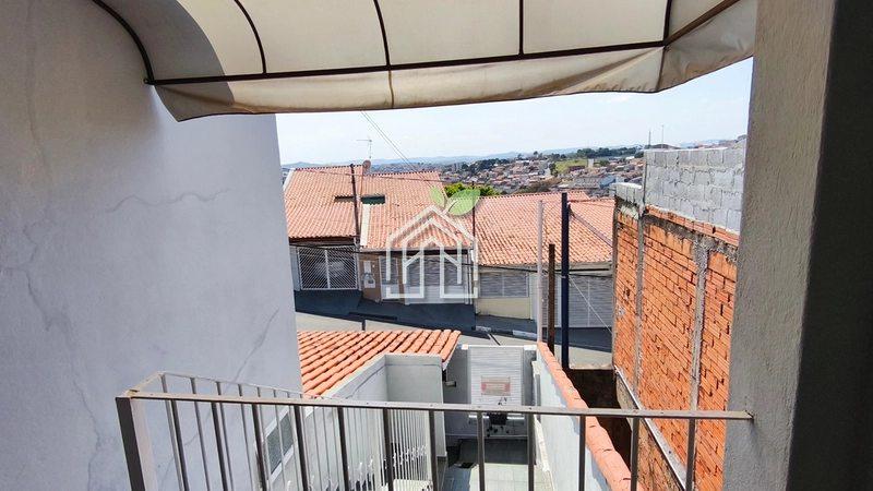 Casa à Venda na V.Aparecida – Bragança Paulista/SP | 2 Dormitórios | Financiável!: 8ª foto da galeria de imagens do imóvel