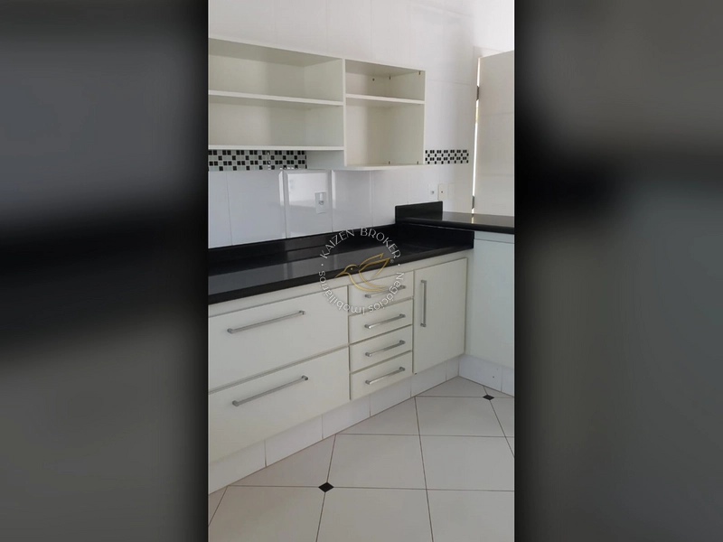 🏠 Casa Alto Padrão no Condomínio Vereda América, Bragança Paulista | 4 Quartos, Piscina e Área Gourmet: 21ª foto da galeria de imagens do imóvel