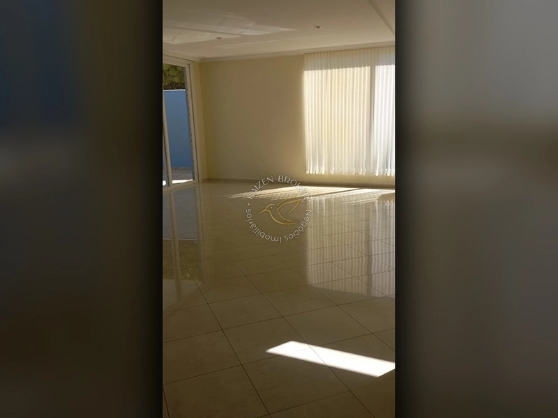 🏠 Casa Alto Padrão no Condomínio Vereda América, Bragança Paulista | 4 Quartos, Piscina e Área Gourmet: 5ª foto da galeria de imagens do imóvel