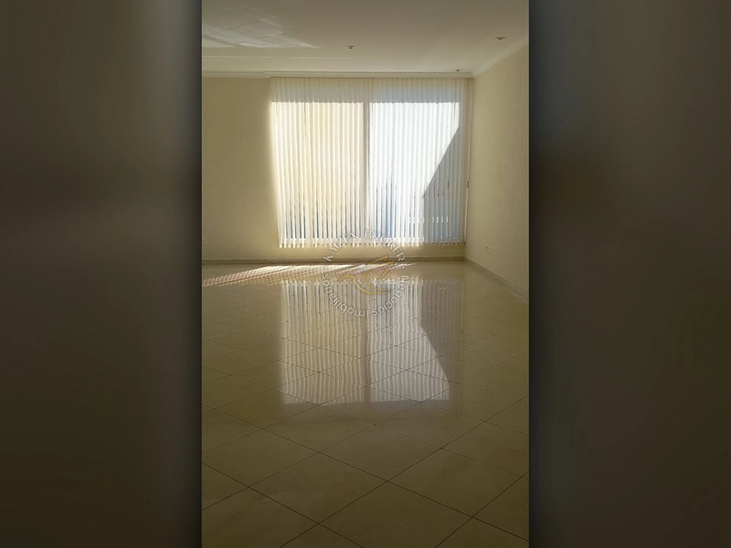 🏠 Casa Alto Padrão no Condomínio Vereda América, Bragança Paulista | 4 Quartos, Piscina e Área Gourmet: 6ª foto da galeria de imagens do imóvel