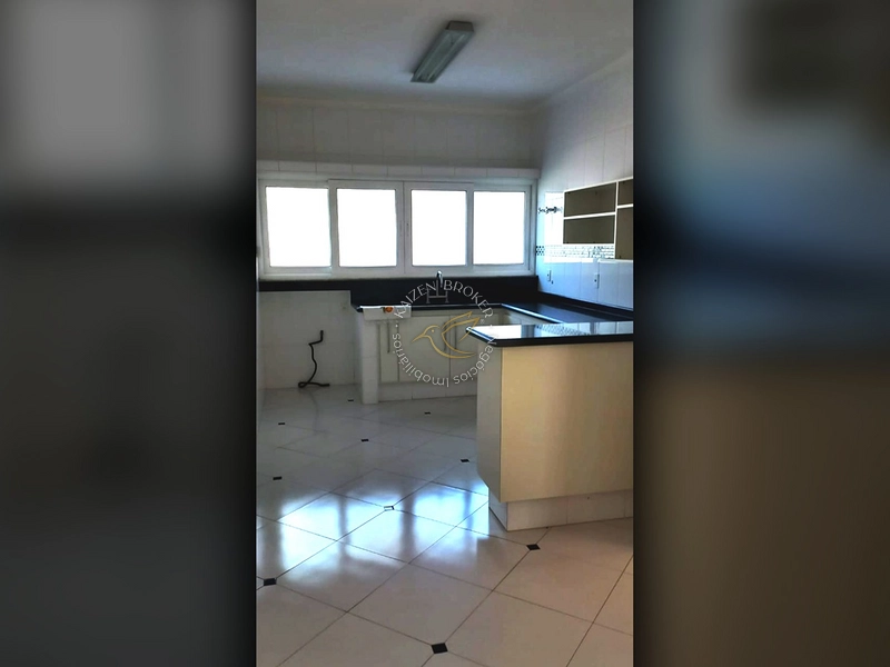 🏠 Casa Alto Padrão no Condomínio Vereda América, Bragança Paulista | 4 Quartos, Piscina e Área Gourmet: 23ª foto da galeria de imagens do imóvel