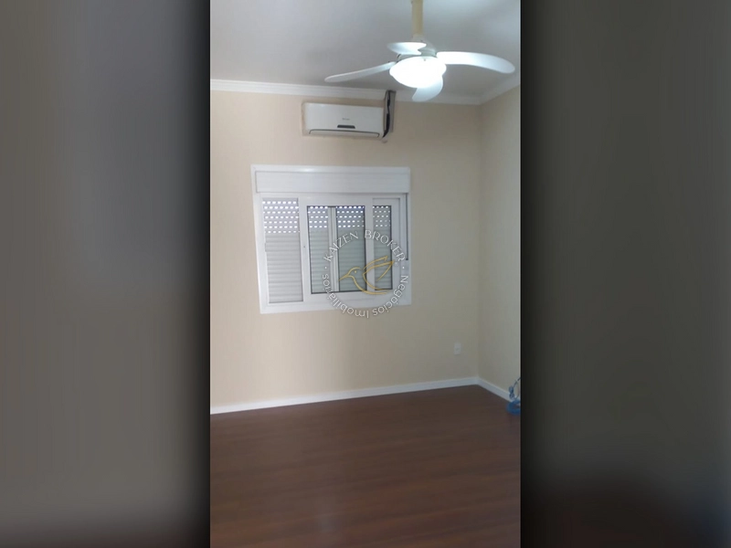 🏠 Casa Alto Padrão no Condomínio Vereda América, Bragança Paulista | 4 Quartos, Piscina e Área Gourmet: 8ª foto da galeria de imagens do imóvel