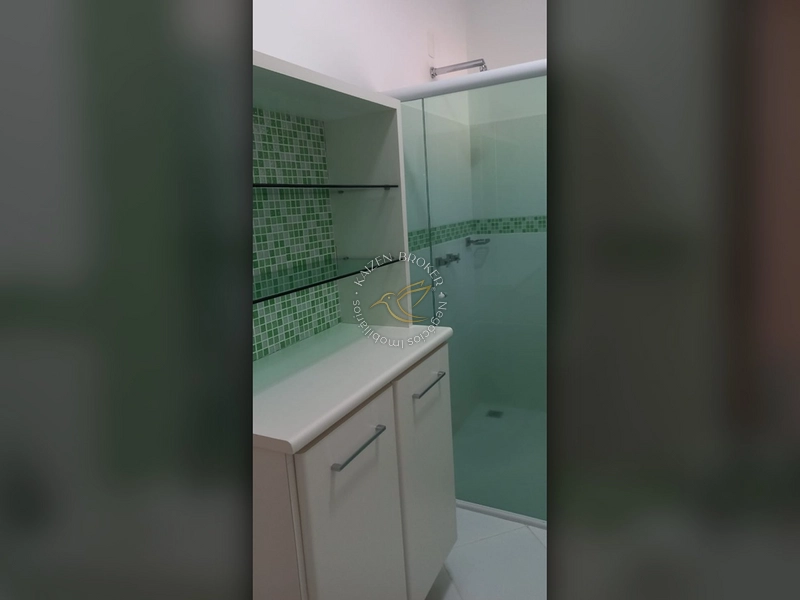 🏠 Casa Alto Padrão no Condomínio Vereda América, Bragança Paulista | 4 Quartos, Piscina e Área Gourmet: 25ª foto da galeria de imagens do imóvel