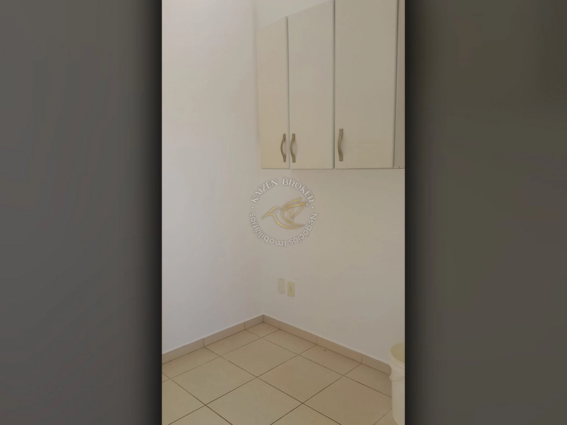 🏠 Casa Alto Padrão no Condomínio Vereda América, Bragança Paulista | 4 Quartos, Piscina e Área Gourmet: 17ª foto da galeria de imagens do imóvel