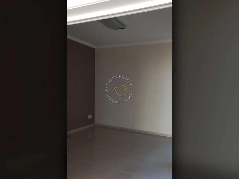 🏠 Casa Alto Padrão no Condomínio Vereda América, Bragança Paulista | 4 Quartos, Piscina e Área Gourmet: 4ª foto da galeria de imagens do imóvel