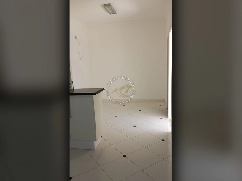 🏠 Casa Alto Padrão no Condomínio Vereda América, Bragança Paulista | 4 Quartos, Piscina e Área Gourmet: 22ª foto da galeria de imagens do imóvel