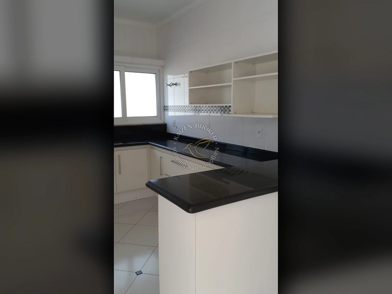 🏠 Casa Alto Padrão no Condomínio Vereda América, Bragança Paulista | 4 Quartos, Piscina e Área Gourmet: 24ª foto da galeria de imagens do imóvel