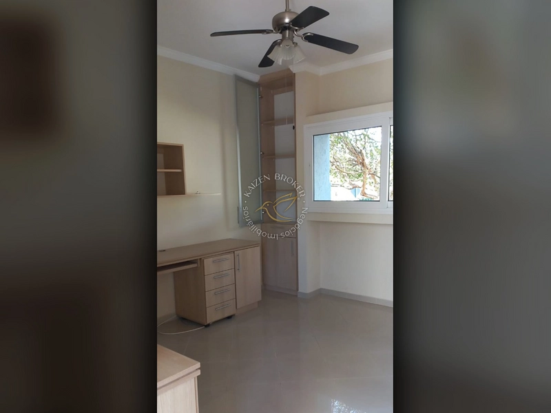 🏠 Casa Alto Padrão no Condomínio Vereda América, Bragança Paulista | 4 Quartos, Piscina e Área Gourmet: 14ª foto da galeria de imagens do imóvel