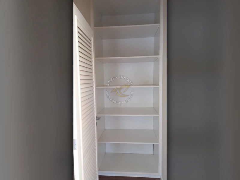 🏠 Casa Alto Padrão no Condomínio Vereda América, Bragança Paulista | 4 Quartos, Piscina e Área Gourmet: 30ª foto da galeria de imagens do imóvel