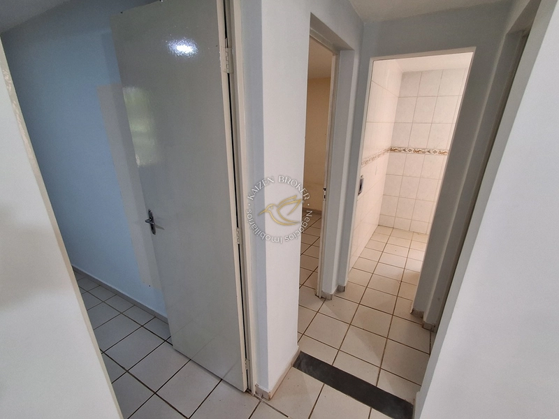 🏠 Apartamento para locação | 48 m² | Berbari II, Bragança Paulista, São Paulo.: 6ª foto da galeria de imagens do imóvel