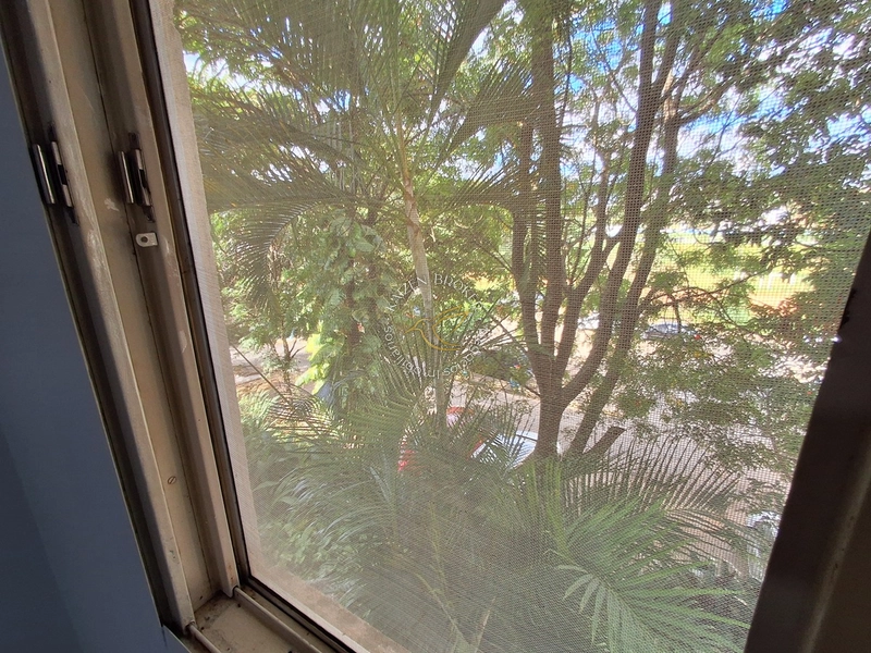 🏠 Apartamento para locação | 48 m² | Berbari II, Bragança Paulista, São Paulo.: 9ª foto da galeria de imagens do imóvel
