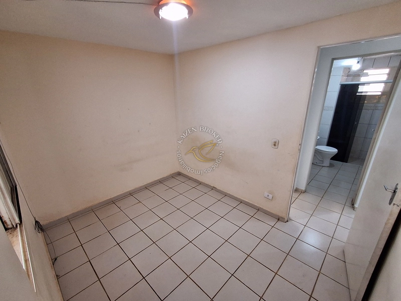 🏠 Apartamento para locação | 48 m² | Berbari II, Bragança Paulista, São Paulo.: 17ª foto da galeria de imagens do imóvel