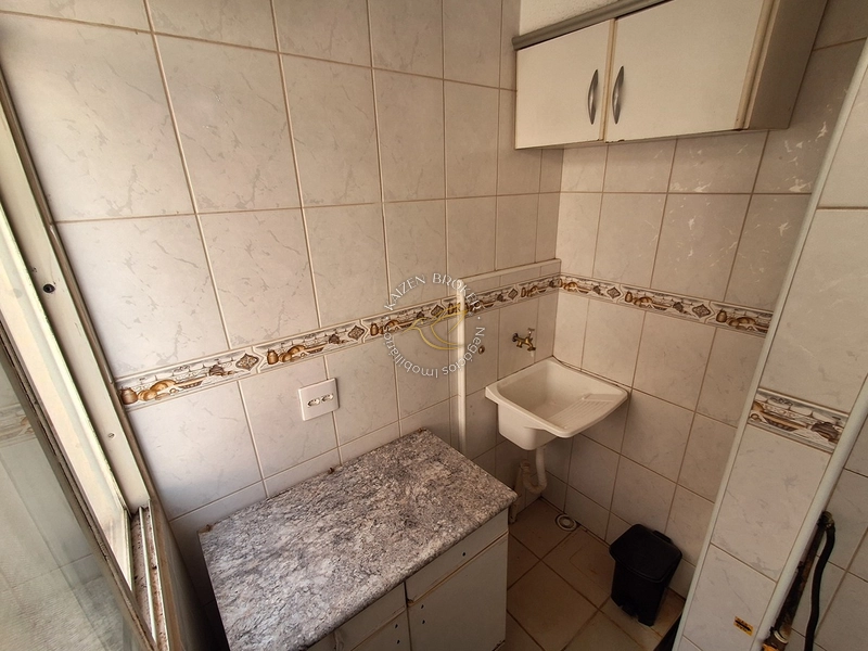🏠 Apartamento para locação | 48 m² | Berbari II, Bragança Paulista, São Paulo.: 23ª foto da galeria de imagens do imóvel