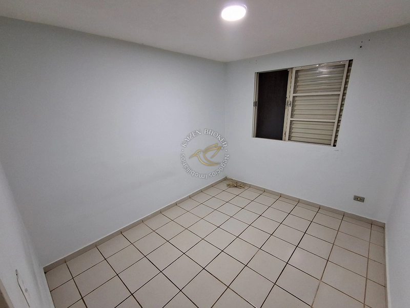 🏠 Apartamento para locação | 48 m² | Berbari II, Bragança Paulista, São Paulo.: 15ª foto da galeria de imagens do imóvel
