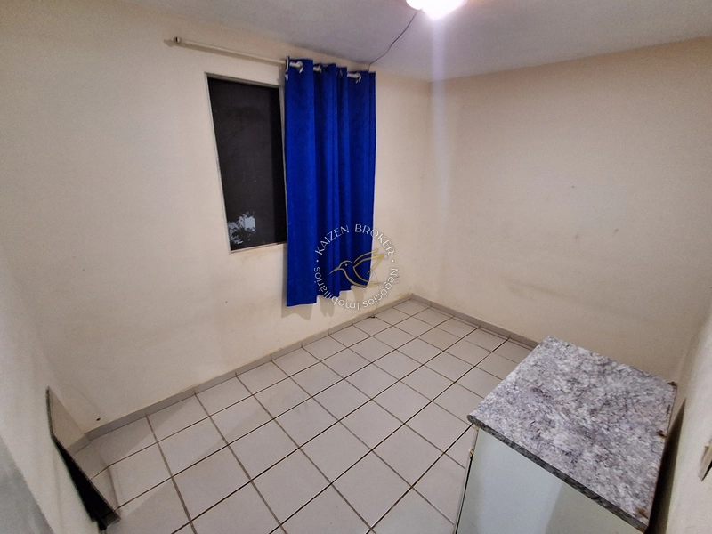 🏠 Apartamento para locação | 48 m² | Berbari II, Bragança Paulista, São Paulo.: 13ª foto da galeria de imagens do imóvel