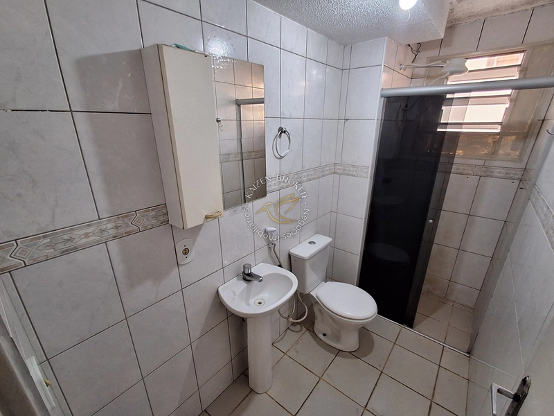 🏠 Apartamento para locação | 48 m² | Berbari II, Bragança Paulista, São Paulo.: 19ª foto da galeria de imagens do imóvel