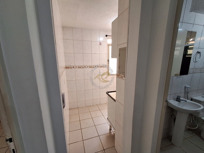 🏠 Apartamento para locação | 48 m² | Berbari II, Bragança Paulista, São Paulo.: 20ª foto da galeria de imagens do imóvel