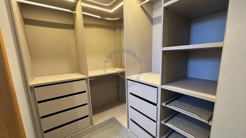 Casa à venda no Jardim São José, Bragança Paulista. Condomínio Ilé de France com segurança, conforto, tecnologia e fácil acesso ao centro.: 18ª foto da galeria de imagens do imóvel