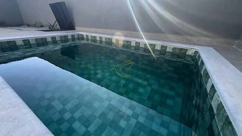 Casa à venda no Jardim São José, Bragança Paulista. Condomínio Ilé de France com segurança, conforto, tecnologia e fácil acesso ao centro.: 17ª foto da galeria de imagens do imóvel