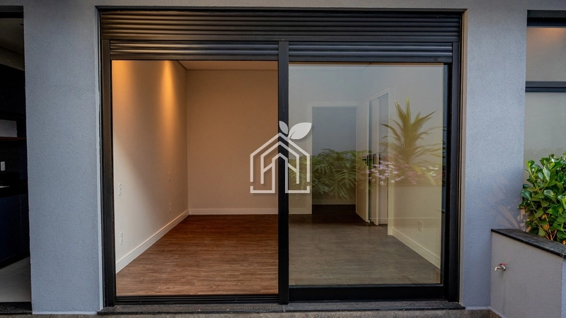 Casa Nova com 3 Suítes no Condomínio Euroville II, Bragança Paulista: 35ª foto da galeria de imagens do imóvel