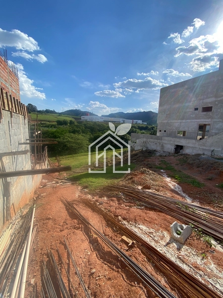 null: 3ª foto da galeria de imagens do imóvel