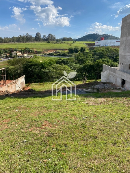 null: 2ª foto da galeria de imagens do imóvel