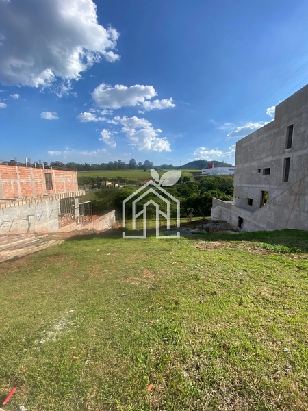 null: 1ª foto da galeria de imagens do imóvel