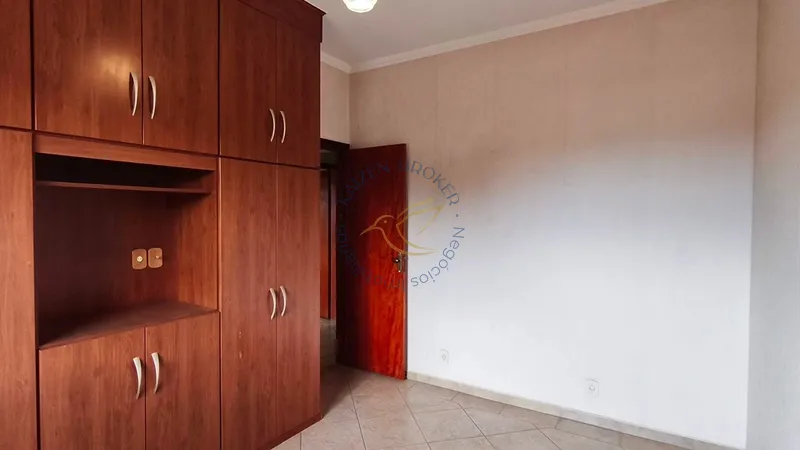 Locação de Casa com Vista Panorâmica e 3 Dormitórios no Jardim América – Bragança Paulista: 35ª foto da galeria de imagens do imóvel
