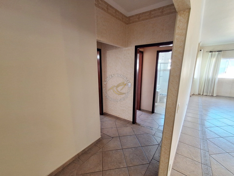 Locação de Casa com Vista Panorâmica e 3 Dormitórios no Jardim América – Bragança Paulista: 35ª foto da galeria de imagens do imóvel