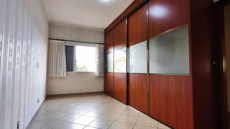 Locação de Casa com Vista Panorâmica e 3 Dormitórios no Jardim América – Bragança Paulista: 28ª foto da galeria de imagens do imóvel